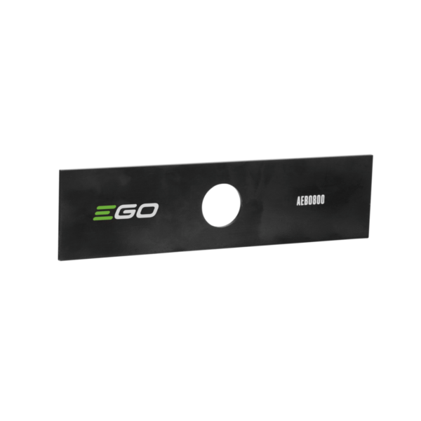 EGO Multi-Tool Edger Blade For EA0800