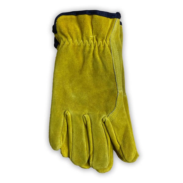 cardoc_general_purpose_glove2