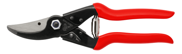 Felco Model 5 Garden Secateurs