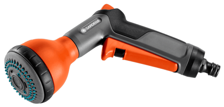 <span><a href="https://faeryn.xyz/brand/gardena/" aria-label="Gardena"><img src="https://errbi77skn7.exactdn.com/wp-content/uploads/2024/08/Gardena-Logo-cropped.jpg" alt="Gardena" class="brand-logo"></a></span><span>Classic Multi Sprayer</span> Watering Buxtons