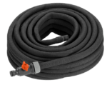 <span><a href="https://faeryn.xyz/brand/gardena/" aria-label="Gardena"><img src="https://errbi77skn7.exactdn.com/wp-content/uploads/2024/08/Gardena-Logo-cropped.jpg" alt="Gardena" class="brand-logo"></a></span><span>Soaker Hose – 15m</span> Watering Buxtons