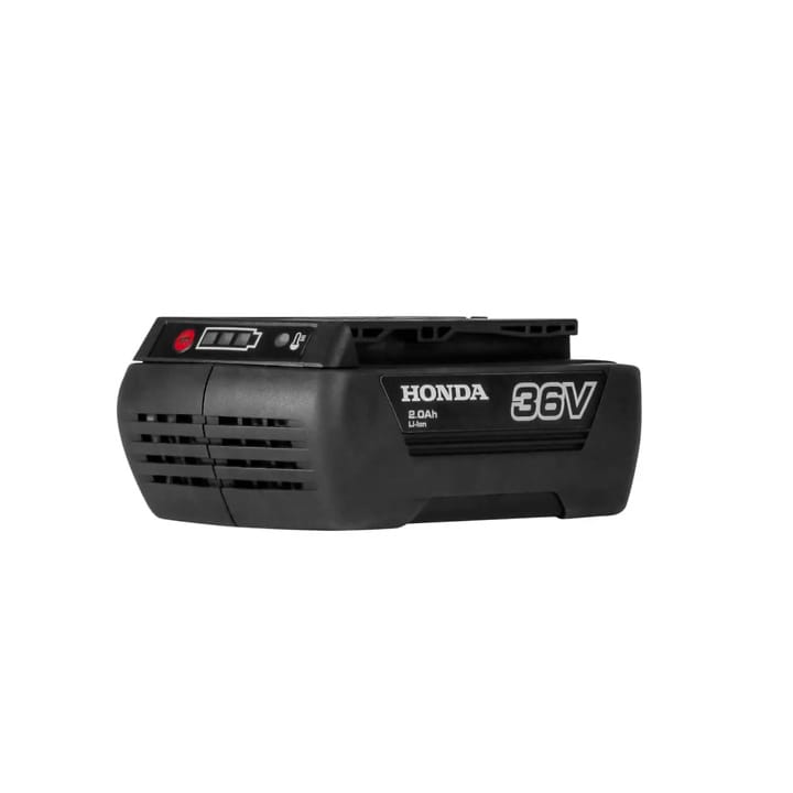 <span><a href="https://faeryn.xyz/brand/honda/" aria-label="Honda"><img src="https://errbi77skn7.exactdn.com/wp-content/uploads/2024/08/honda-logo.png-cropped.jpg" alt="Honda" class="brand-logo"></a></span><span>DP3620XA 2Ah Battery</span> Batteries Buxtons