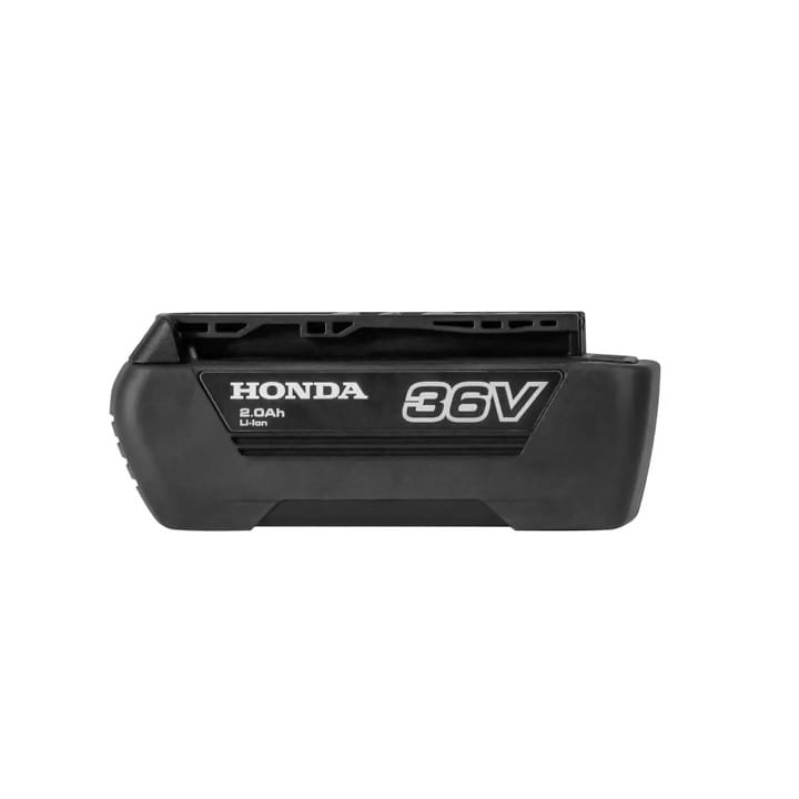 <span><a href="https://faeryn.xyz/brand/honda/" aria-label="Honda"><img src="https://errbi77skn7.exactdn.com/wp-content/uploads/2024/08/honda-logo.png-cropped.jpg" alt="Honda" class="brand-logo"></a></span><span>DP3620XA 2Ah Battery</span> Batteries Buxtons