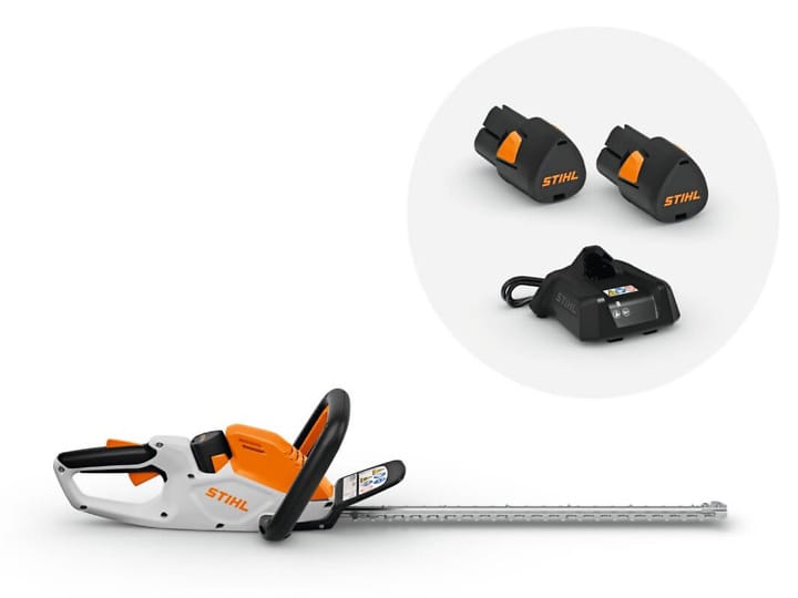 <span><a href="https://faeryn.xyz/brand/stihl/" aria-label="STIHL"><img src="https://errbi77skn7.exactdn.com/wp-content/uploads/2024/08/STIHL.png-cropped.jpg" alt="STIHL" class="brand-logo"></a></span><span>HSA 40 Battery Hedge Trimmer (Kit) – 123Test</span> Hedge Trimmers Buxtons