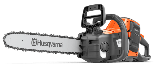 husqvarna_240i_battery_chainsaw