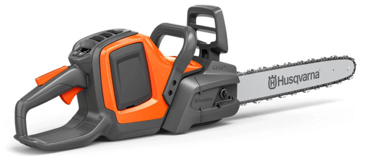 <span><a href="https://faeryn.xyz/brand/husqvarna/" aria-label="Husqvarna"><img src="https://errbi77skn7.exactdn.com/wp-content/uploads/2024/08/HUSQVARNA.png-cropped.jpg" alt="Husqvarna" class="brand-logo"></a></span><span>240i Battery Chainsaw (Kit)</span> Battery Machines Buxtons