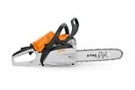 <span><a href="https://faeryn.xyz/brand/stihl/" aria-label="STIHL"><img src="https://errbi77skn7.exactdn.com/wp-content/uploads/2024/08/STIHL.png-cropped.jpg" alt="STIHL" class="brand-logo"></a></span><span>MS 162 Petrol Chainsaw</span> Chainsaws Buxtons