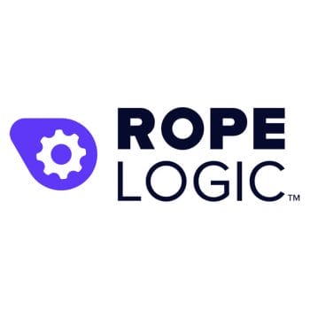 rope-logic-logo (1)