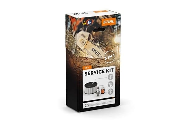 STIHL Service Kit 11 For MS261 & MS362