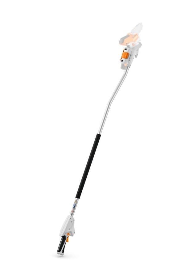 STIHL GTA 26 Extension