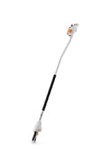 <span><a href="https://faeryn.xyz/brand/stihl/" aria-label="STIHL"><img src="https://errbi77skn7.exactdn.com/wp-content/uploads/2024/08/STIHL.png-cropped.jpg" alt="STIHL" class="brand-logo"></a></span><span>GTA 26 Extension</span> Battery Machine Accessories Buxtons