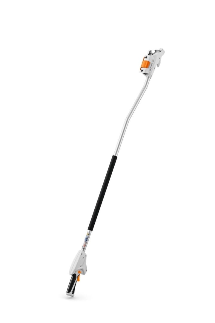 <span><a href="https://faeryn.xyz/brand/stihl/" aria-label="STIHL"><img src="https://errbi77skn7.exactdn.com/wp-content/uploads/2024/08/STIHL.png-cropped.jpg" alt="STIHL" class="brand-logo"></a></span><span>GTA 26 Extension</span> Battery Machine Accessories Buxtons