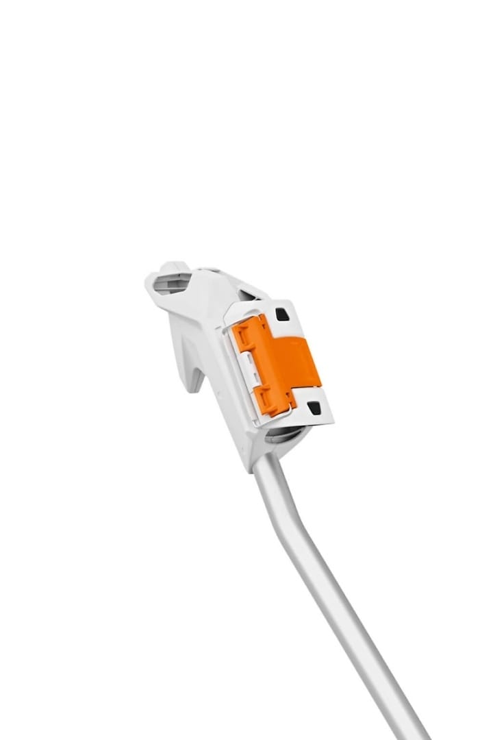 <span><a href="https://faeryn.xyz/brand/stihl/" aria-label="STIHL"><img src="https://errbi77skn7.exactdn.com/wp-content/uploads/2024/08/STIHL.png-cropped.jpg" alt="STIHL" class="brand-logo"></a></span><span>GTA 26 Extension</span> Battery Machine Accessories Buxtons