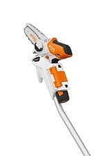 <span><a href="https://faeryn.xyz/brand/stihl/" aria-label="STIHL"><img src="https://errbi77skn7.exactdn.com/wp-content/uploads/2024/08/STIHL.png-cropped.jpg" alt="STIHL" class="brand-logo"></a></span><span>GTA 26 Extension</span> Battery Machine Accessories Buxtons