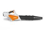 <span><a href="https://faeryn.xyz/brand/stihl/" aria-label="STIHL"><img src="https://errbi77skn7.exactdn.com/wp-content/uploads/2024/08/STIHL.png-cropped.jpg" alt="STIHL" class="brand-logo"></a></span><span>Toy Blower</span> Books, Toys & Gifts Buxtons