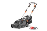 <span><a href="https://faeryn.xyz/brand/husqvarna/" aria-label="Husqvarna"><img src="https://errbi77skn7.exactdn.com/wp-content/uploads/2024/08/HUSQVARNA.png-cropped.jpg" alt="Husqvarna" class="brand-logo"></a></span><span>Aspire™ LC34-P4A Battery Lawn Mower</span> Machines Buxtons