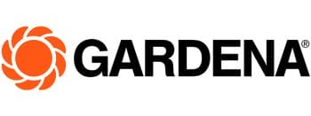 Gardena-Logo