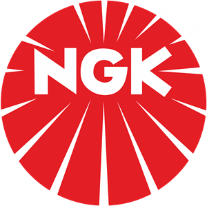 ngk-logo-93069CD40C-seeklogo.com