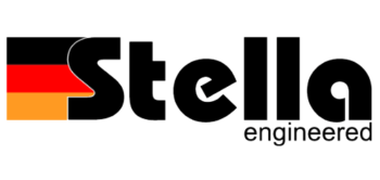 stella-logo (1)