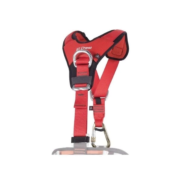 arbpro_gt_chest_harness2