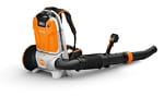 <span><a href="https://faeryn.xyz/brand/stihl/" aria-label="STIHL"><img src="https://errbi77skn7.exactdn.com/wp-content/uploads/2024/08/STIHL.png-cropped.jpg" alt="STIHL" class="brand-logo"></a></span><span>BGA 300 Battery Blower</span> Back Pack Buxtons