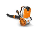 <span><a href="https://faeryn.xyz/brand/stihl/" aria-label="STIHL"><img src="https://errbi77skn7.exactdn.com/wp-content/uploads/2024/08/STIHL.png-cropped.jpg" alt="STIHL" class="brand-logo"></a></span><span>BGA 300 Battery Blower</span> Back Pack Buxtons