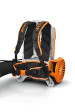 <span><a href="https://faeryn.xyz/brand/stihl/" aria-label="STIHL"><img src="https://errbi77skn7.exactdn.com/wp-content/uploads/2024/08/STIHL.png-cropped.jpg" alt="STIHL" class="brand-logo"></a></span><span>BGA 300 Battery Blower</span> Back Pack Buxtons