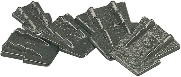 <span></span><span>Metal Hammer Wedges</span> Axe Spares Buxtons