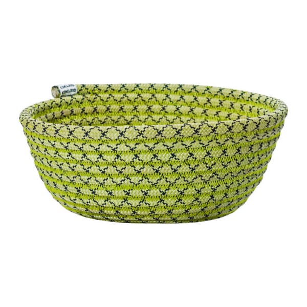 Edelrid Rope Bowl