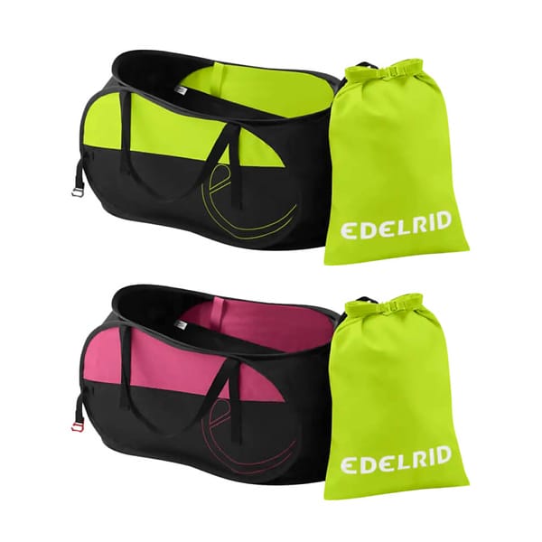 Edelrid Spring Bag - 30L Capacity