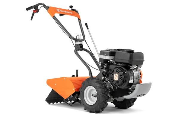 Husqvarna TR 348 Tiller