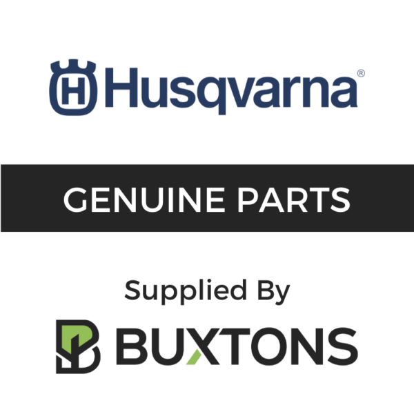 Husqvarna Brake Band Assy For 550/560XP