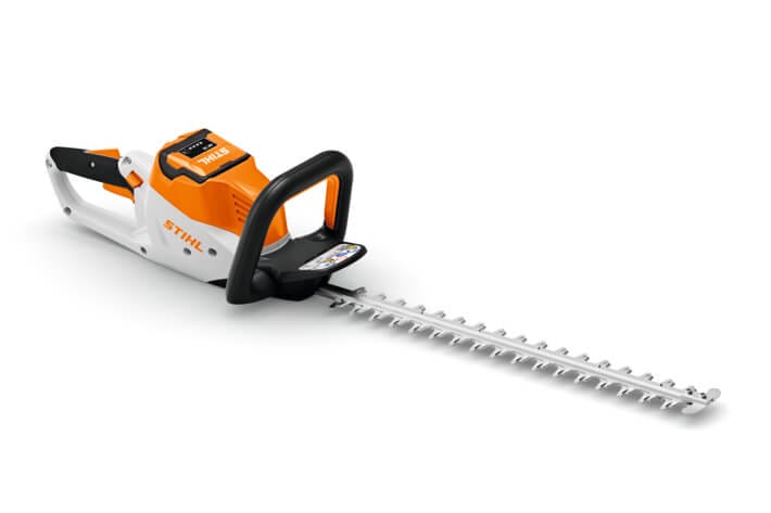 <span><a href="https://faeryn.xyz/brand/stihl/" aria-label="STIHL"><img src="https://errbi77skn7.exactdn.com/wp-content/uploads/2024/08/STIHL.png-cropped.jpg" alt="STIHL" class="brand-logo"></a></span><span>HSA 50 Battery Hedge Trimmer</span> Battery Machines Buxtons