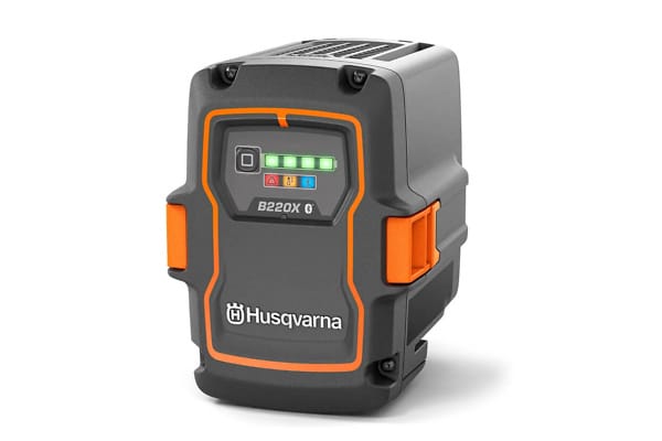 Husqvarna 40-B220X Battery