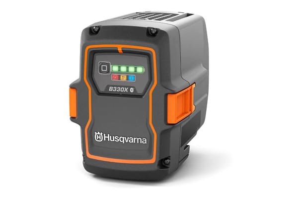 Husqvarna 40-B360X Battery