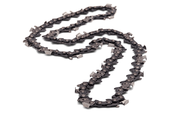 Husqvarna H00 1/4" 1,3 mm Chain (60 Drive Links)