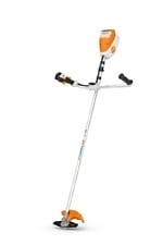 <span><a href="https://faeryn.xyz/brand/stihl/" aria-label="STIHL"><img src="https://errbi77skn7.exactdn.com/wp-content/uploads/2024/08/STIHL.png-cropped.jpg" alt="STIHL" class="brand-logo"></a></span><span>FSA 80 Battery Strimmer</span> Battery Machines Buxtons