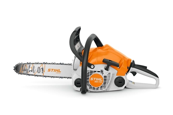 <span><a href="https://faeryn.xyz/brand/stihl/" aria-label="STIHL"><img src="https://errbi77skn7.exactdn.com/wp-content/uploads/2024/08/STIHL.png-cropped.jpg" alt="STIHL" class="brand-logo"></a></span><span>MS 172 Petrol Chainsaw</span> Machinery Buxtons