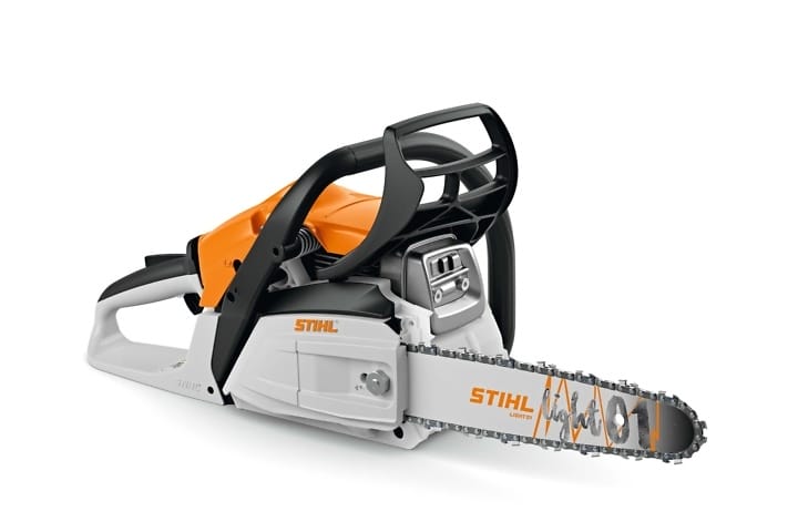 <span><a href="https://faeryn.xyz/brand/stihl/" aria-label="STIHL"><img src="https://errbi77skn7.exactdn.com/wp-content/uploads/2024/08/STIHL.png-cropped.jpg" alt="STIHL" class="brand-logo"></a></span><span>MS 172 Petrol Chainsaw</span> Machinery Buxtons