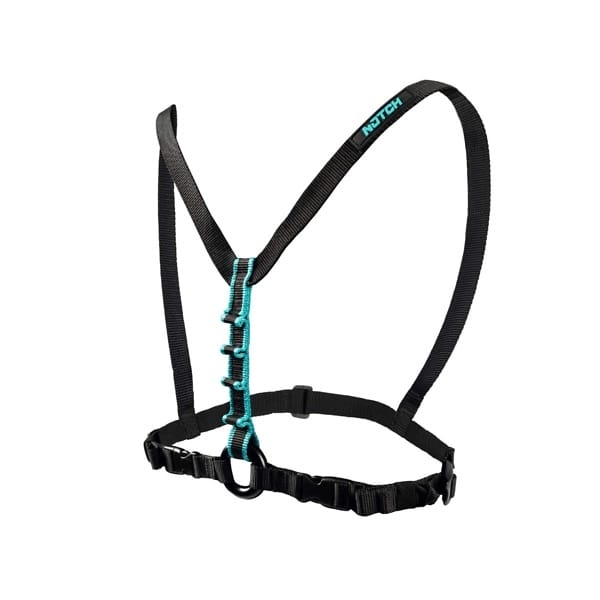 notch_srs_chest_harness