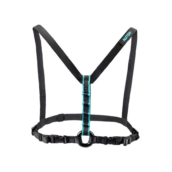 Notch SRS Chest Harness