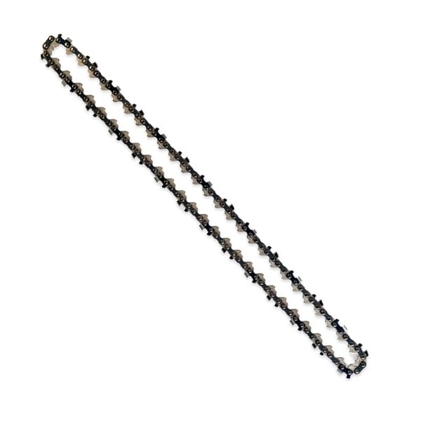 Panther 12″ PMC Mini Chain 1/4 .043 [1.1mm]