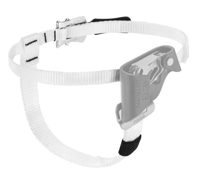 <span><a href="https://faeryn.xyz/brand/petzl/" aria-label="Petzl"><img src="https://errbi77skn7.exactdn.com/wp-content/uploads/2024/08/petzl-logo.png-cropped.jpg" alt="Petzl" class="brand-logo"></a></span><span>Pantin Replacement Strap</span> Ascenders Buxtons