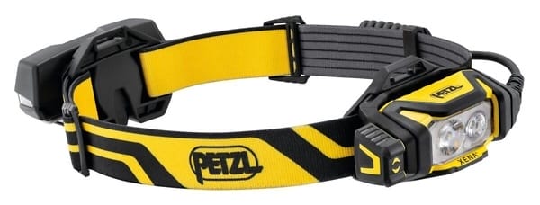 Petzl XENA® Headlamp