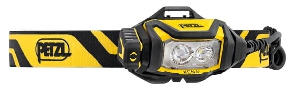 petzl_xena_headlamp2