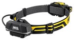 <span><a href="https://faeryn.xyz/brand/petzl/" aria-label="Petzl"><img src="https://errbi77skn7.exactdn.com/wp-content/uploads/2024/08/petzl-logo.png-cropped.jpg" alt="Petzl" class="brand-logo"></a></span><span>XENA® Headlamp</span> Helmet Accessories Buxtons