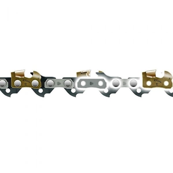 STIHL Picco Duro 3 3/8" P 1.3mm Chain Loop - 44 Drive Links