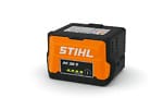 <span><a href="https://faeryn.xyz/brand/stihl/" aria-label="STIHL"><img src="https://errbi77skn7.exactdn.com/wp-content/uploads/2024/08/STIHL.png-cropped.jpg" alt="STIHL" class="brand-logo"></a></span><span>AK 30 S Battery</span> Batteries Buxtons