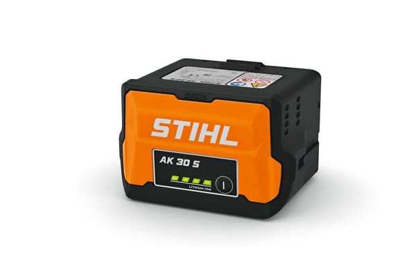 stihl-ak30s-battery