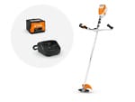 <span><a href="https://faeryn.xyz/brand/stihl/" aria-label="STIHL"><img src="https://errbi77skn7.exactdn.com/wp-content/uploads/2024/08/STIHL.png-cropped.jpg" alt="STIHL" class="brand-logo"></a></span><span>FSA 80 Battery Strimmer (Kit)</span> Battery Machines Buxtons